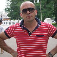 Отзыв от Валерий - Виза Destination Thailand