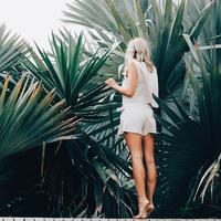 Отзыв от Юна - Виза Destination Thailand