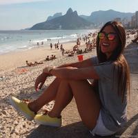 Отзыв от Алиса - виза ДТВ